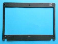 Рамка Lenovo Pn 38PS1LBLV00 №1